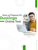 Duolingo_Online_Test_Card_d0d14d6bc9