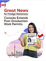 Great_News_for_Foreign_Nationals_Canada_Extends_Post_Graduation_Card_c7a125388d