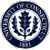 University_of_Connecticut_seal_1_05937143eb-removebg-preview