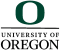 University_of_Oregon_Symbol_min_22e3f4b019-removebg-preview