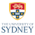 imgbin-university-of-sydney-school-of-physics-the-university-of-sydney-logo-deakin-university-australia-logo-RScn45vjTDVjARJrNkLUuh1km-removebg-preview