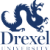 og_drexel_logo_1_104c6984a8-removebg-preview