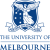 university-of-melbourne-logo-95BDA4BBC0-seeklogo.com